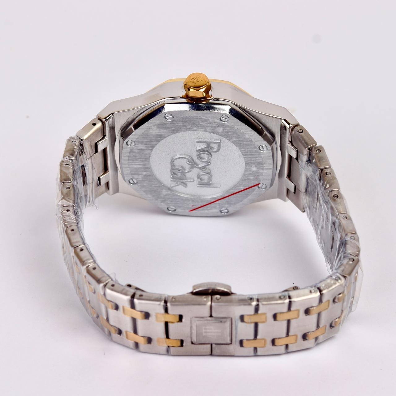 Audemars Piguet – Royal Oak – C-777