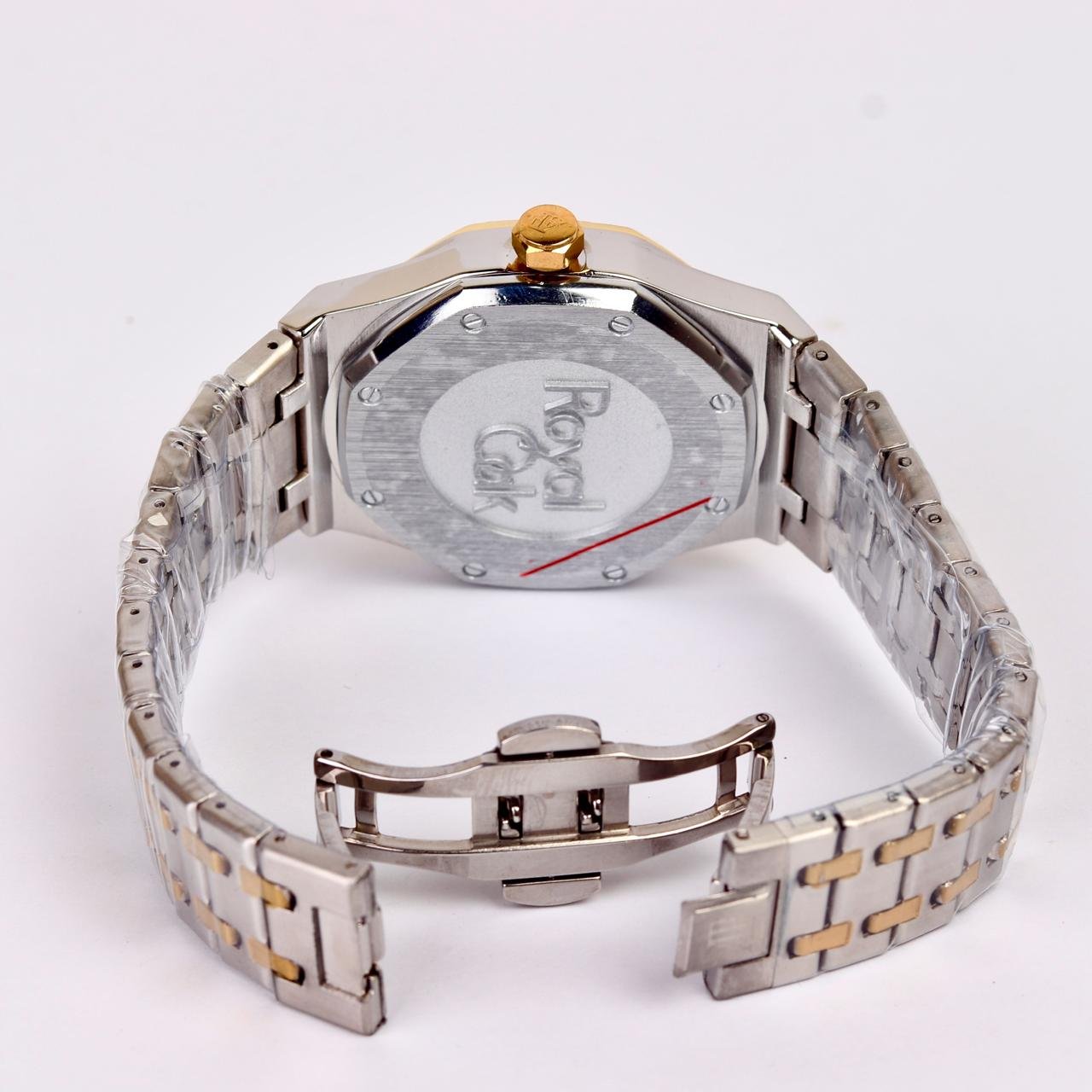 Audemars Piguet – Royal Oak – C-775