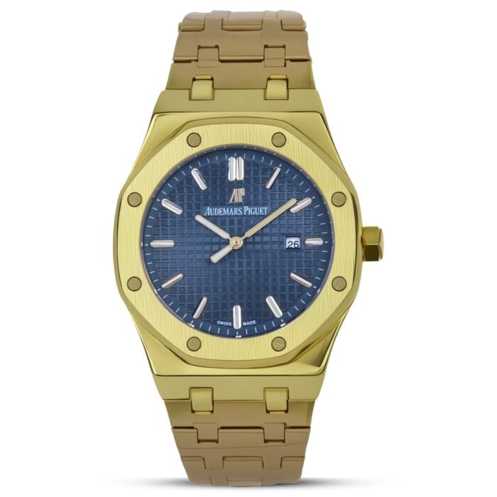Audemars Piguet – Royal Oak – C-778