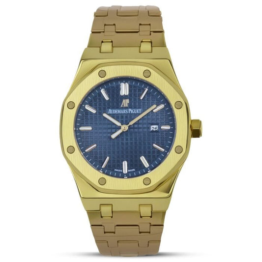 Audemars Piguet – Royal Oak – C-778