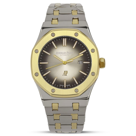 Audemars Piguet – Royal Oak – C-777