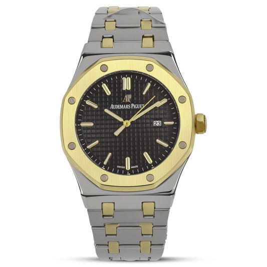 Audemars Piguet – Royal Oak – C-775
