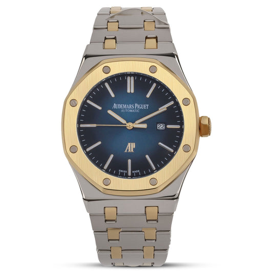 Audemars Piguet – Royal Oak – C-770