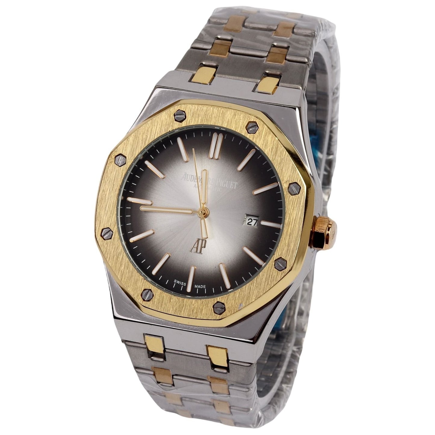 Audemars Piguet – Royal Oak – C-777